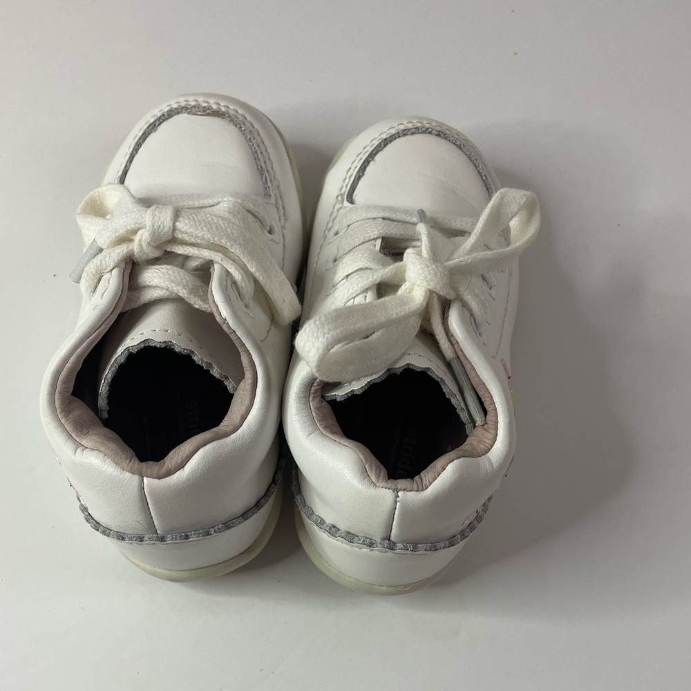 Stride Rite shoes - Picture 3 of 5